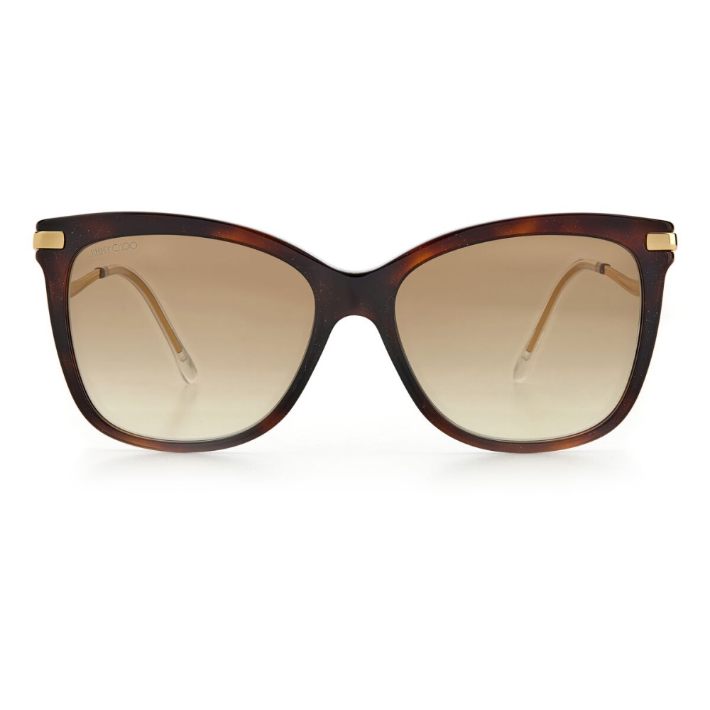Damensonnenbrille Jimmy Choo STEFF/SO