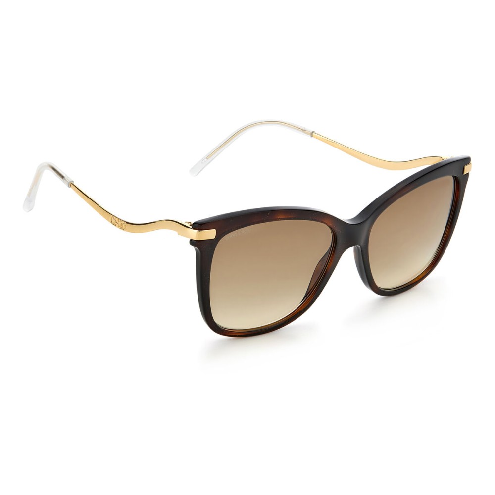 Damensonnenbrille Jimmy Choo STEFF/SO