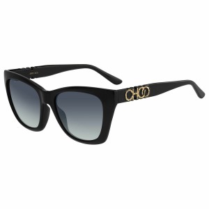 Damensonnenbrille Jimmy Choo RIKKI/G/S