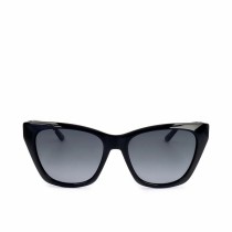 Lunettes de soleil Femme Jimmy Choo RIKKI/G/S