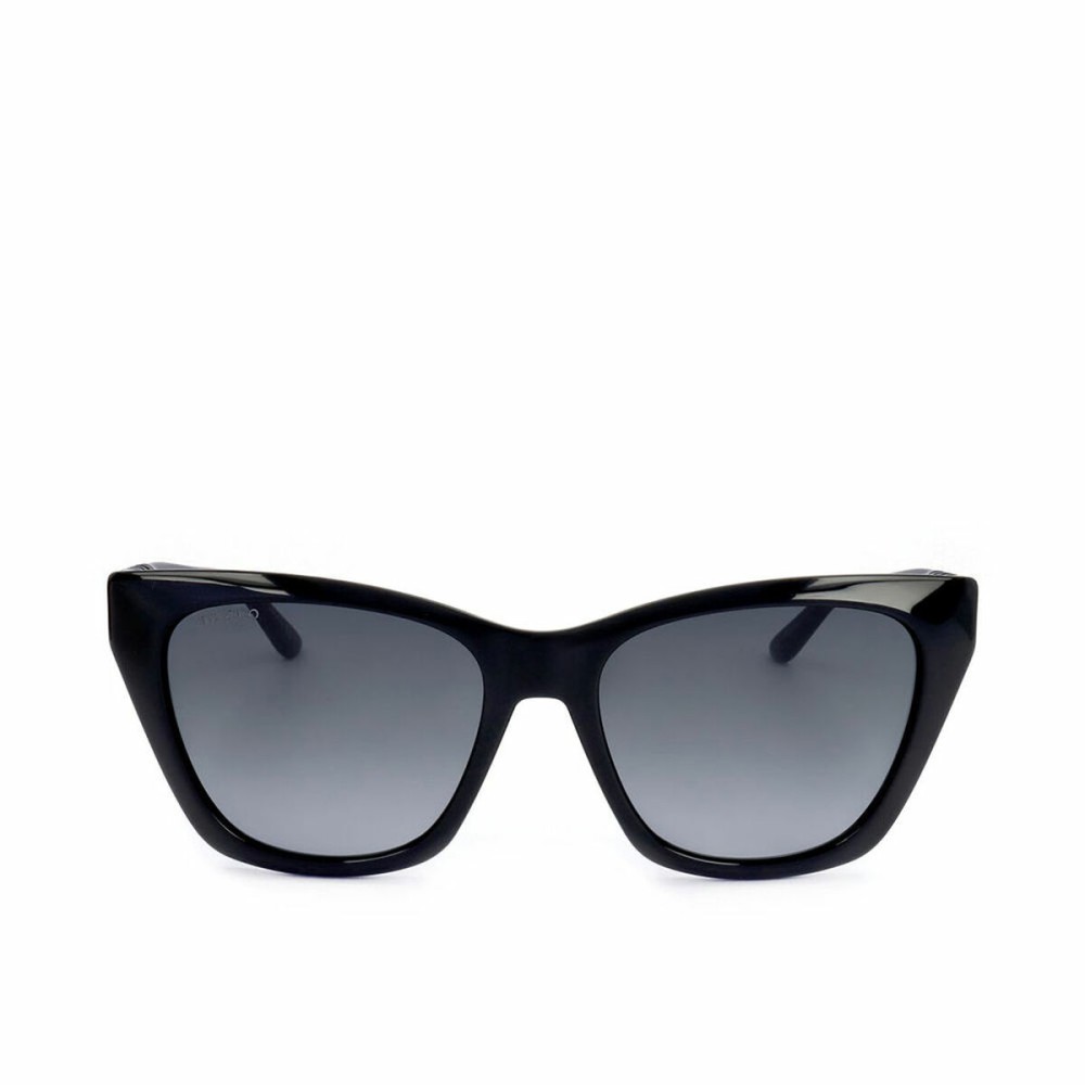 Lunettes de soleil Femme Jimmy Choo RIKKI/G/S