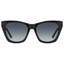 Lunettes de soleil Femme Jimmy Choo RIKKI/G/S