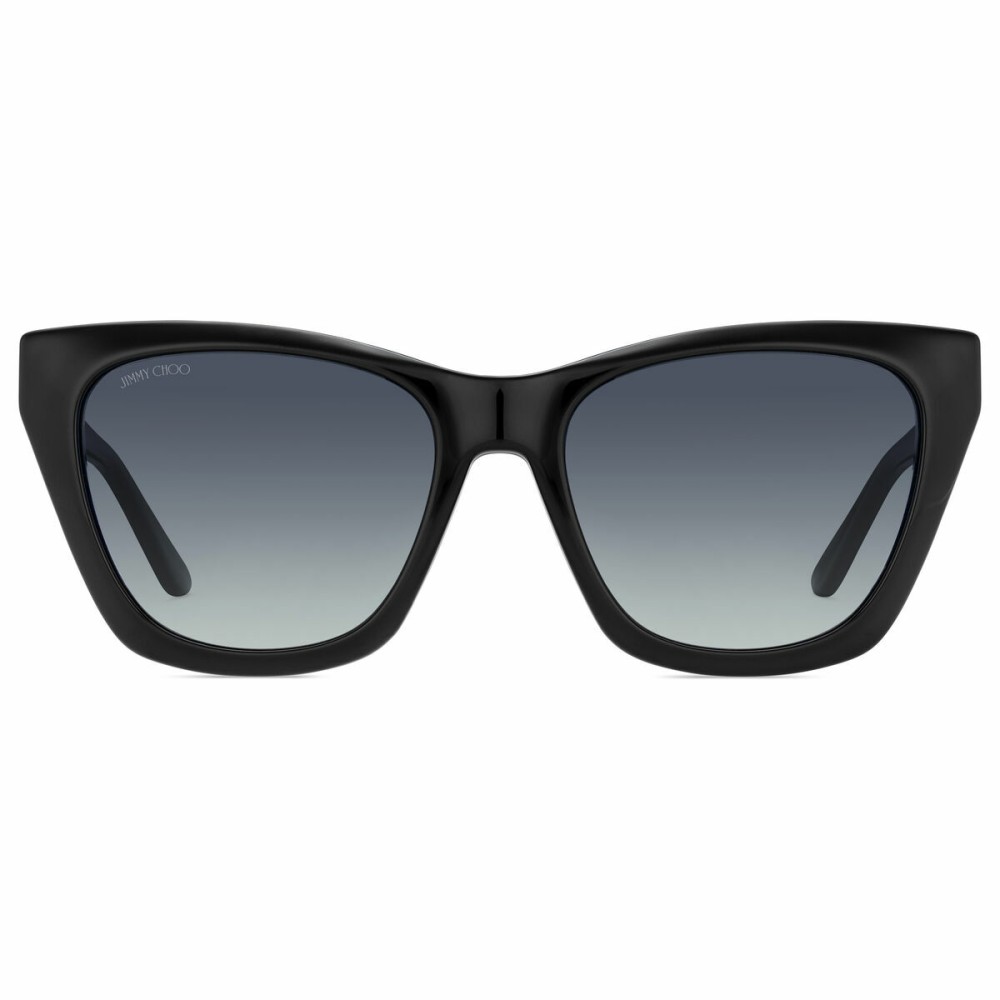Lunettes de soleil Femme Jimmy Choo RIKKI/G/S