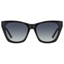 Lunettes de soleil Femme Jimmy Choo RIKKI/G/S