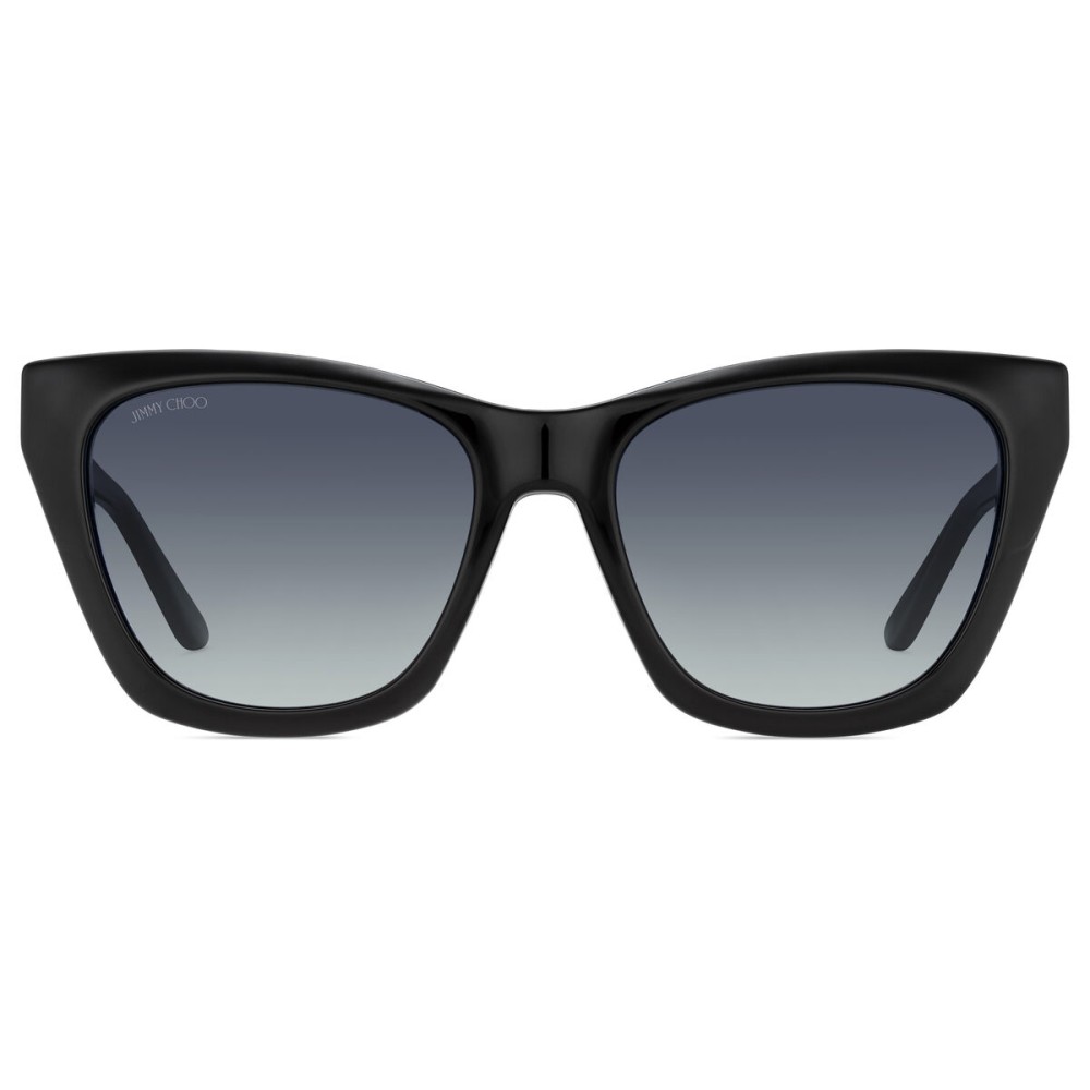 Lunettes de soleil Femme Jimmy Choo RIKKI/G/S