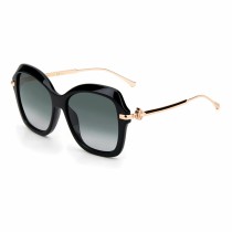 Damensonnenbrille Jimmy Choo TESSY/G/S