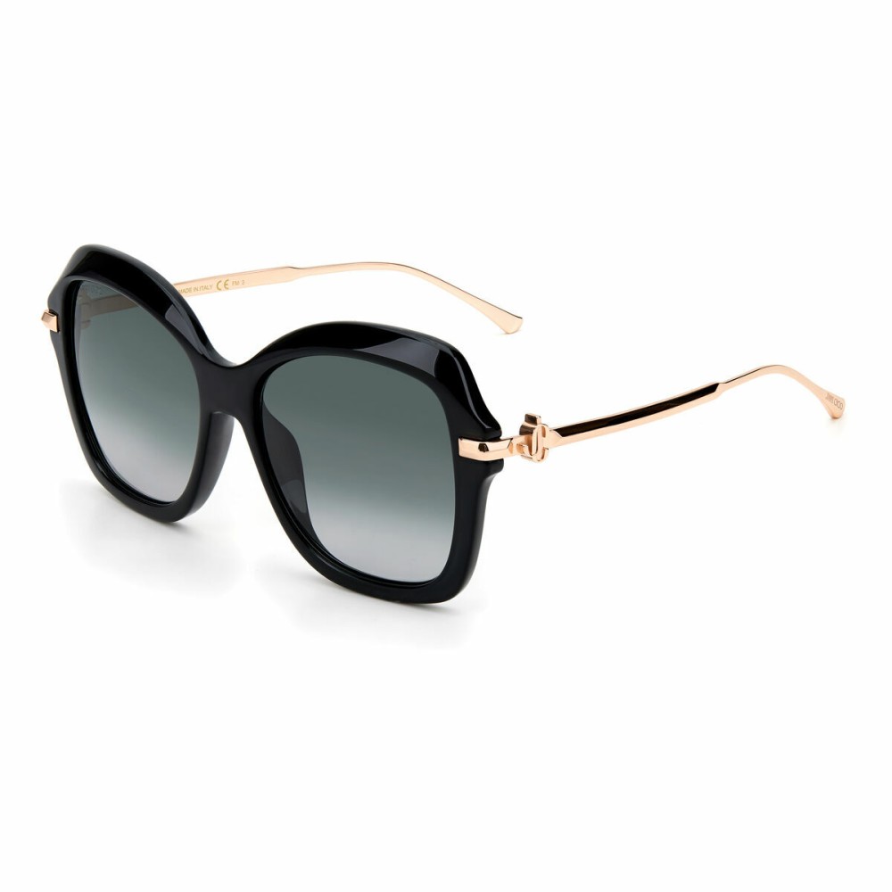 Damensonnenbrille Jimmy Choo TESSY/G/S