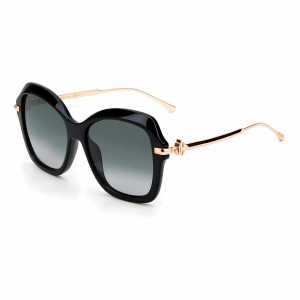 Lunettes de soleil Femme Jimmy Choo TESSY/G/S