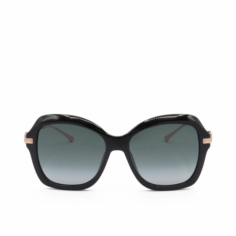 Damensonnenbrille Jimmy Choo TESSY/G/S