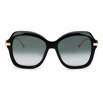 Lunettes de soleil Femme Jimmy Choo TESSY/G/S