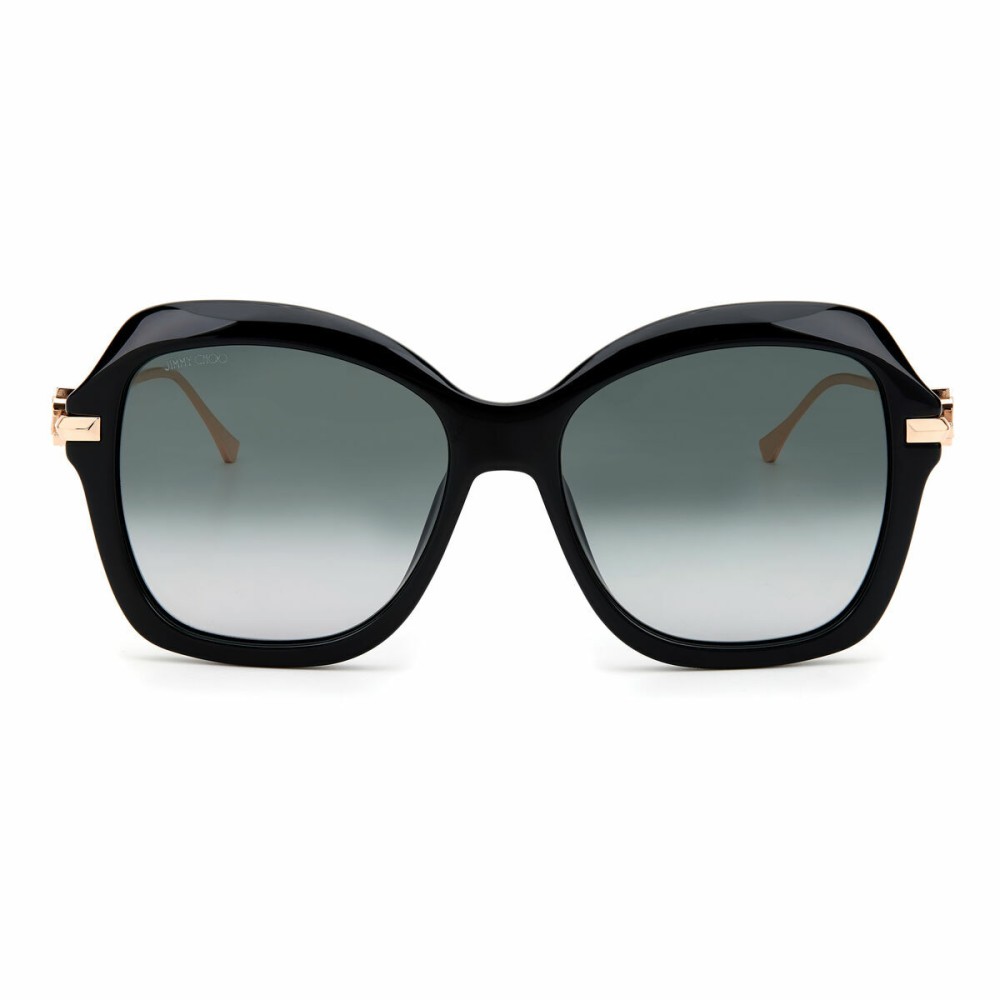 Damensonnenbrille Jimmy Choo TESSY/G/S