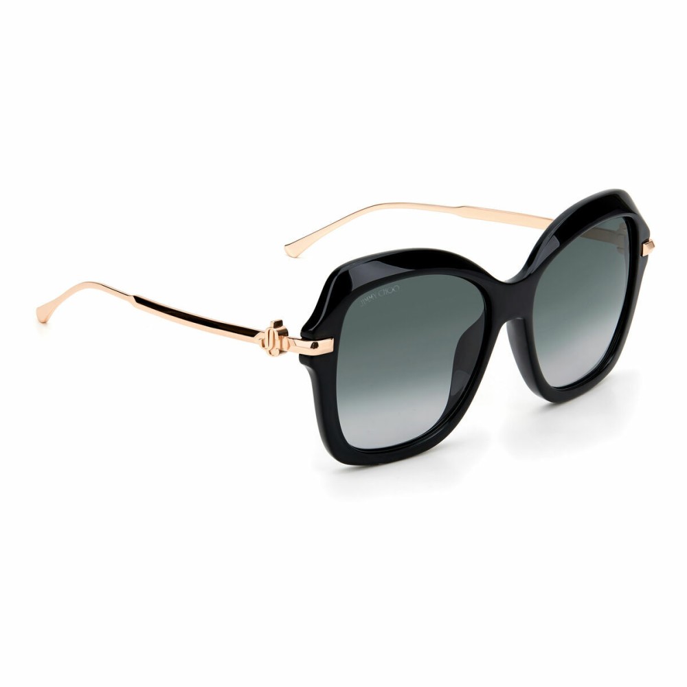 Damensonnenbrille Jimmy Choo TESSY/G/S