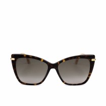 Lunettes de soleil Femme Jimmy Choo SELBYGS