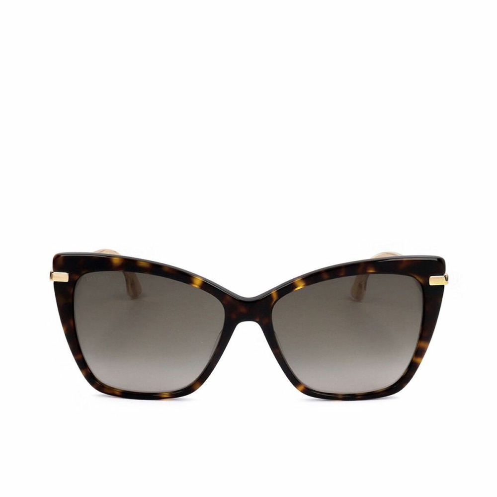 Lunettes de soleil Femme Jimmy Choo SELBYGS