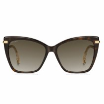 Lunettes de soleil Femme Jimmy Choo SELBYGS