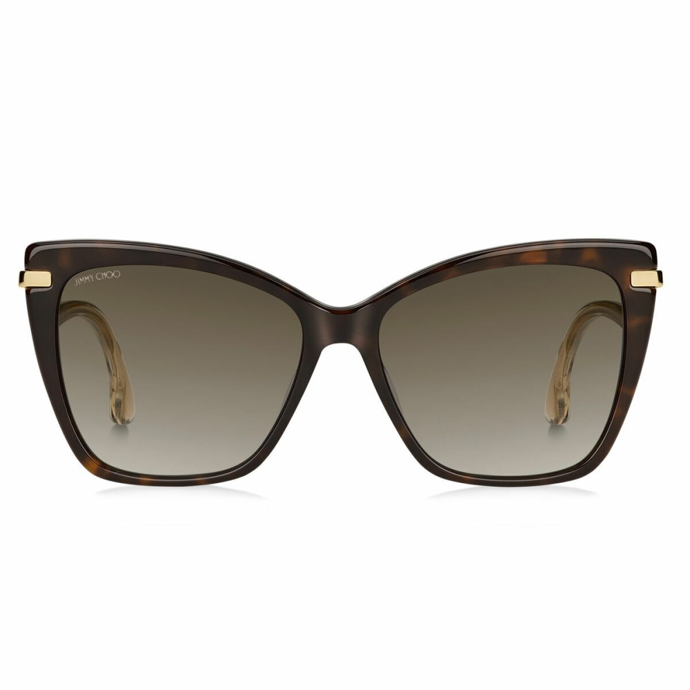 Lunettes de soleil Femme Jimmy Choo SELBYGS