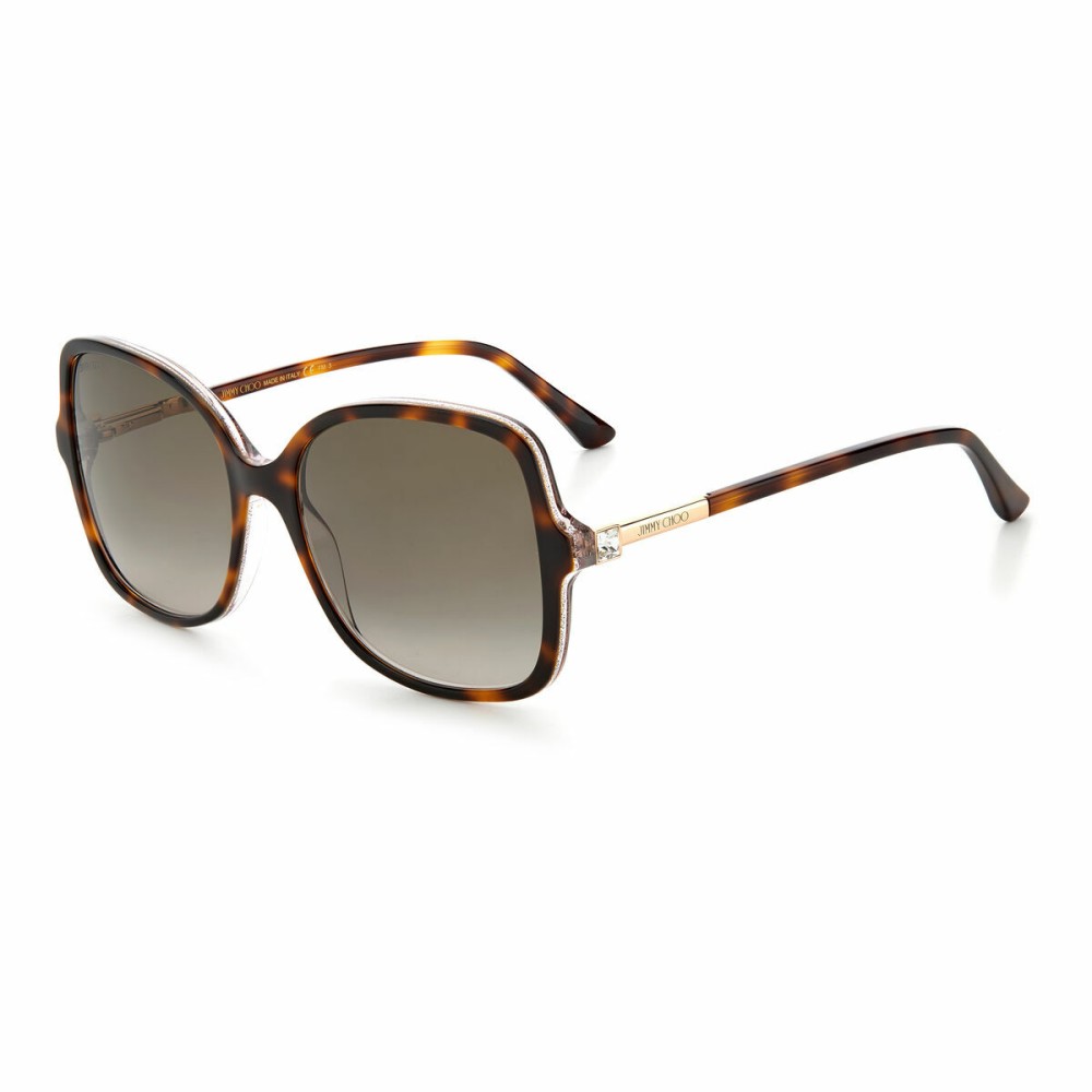 Damensonnenbrille Jimmy Choo JUDY/S