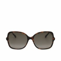 Damensonnenbrille Jimmy Choo JUDY/S