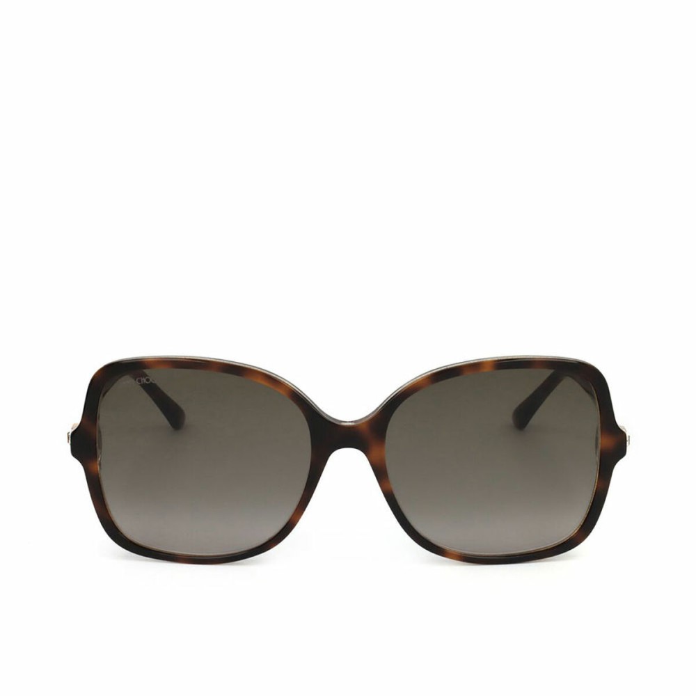 Damensonnenbrille Jimmy Choo JUDY/S