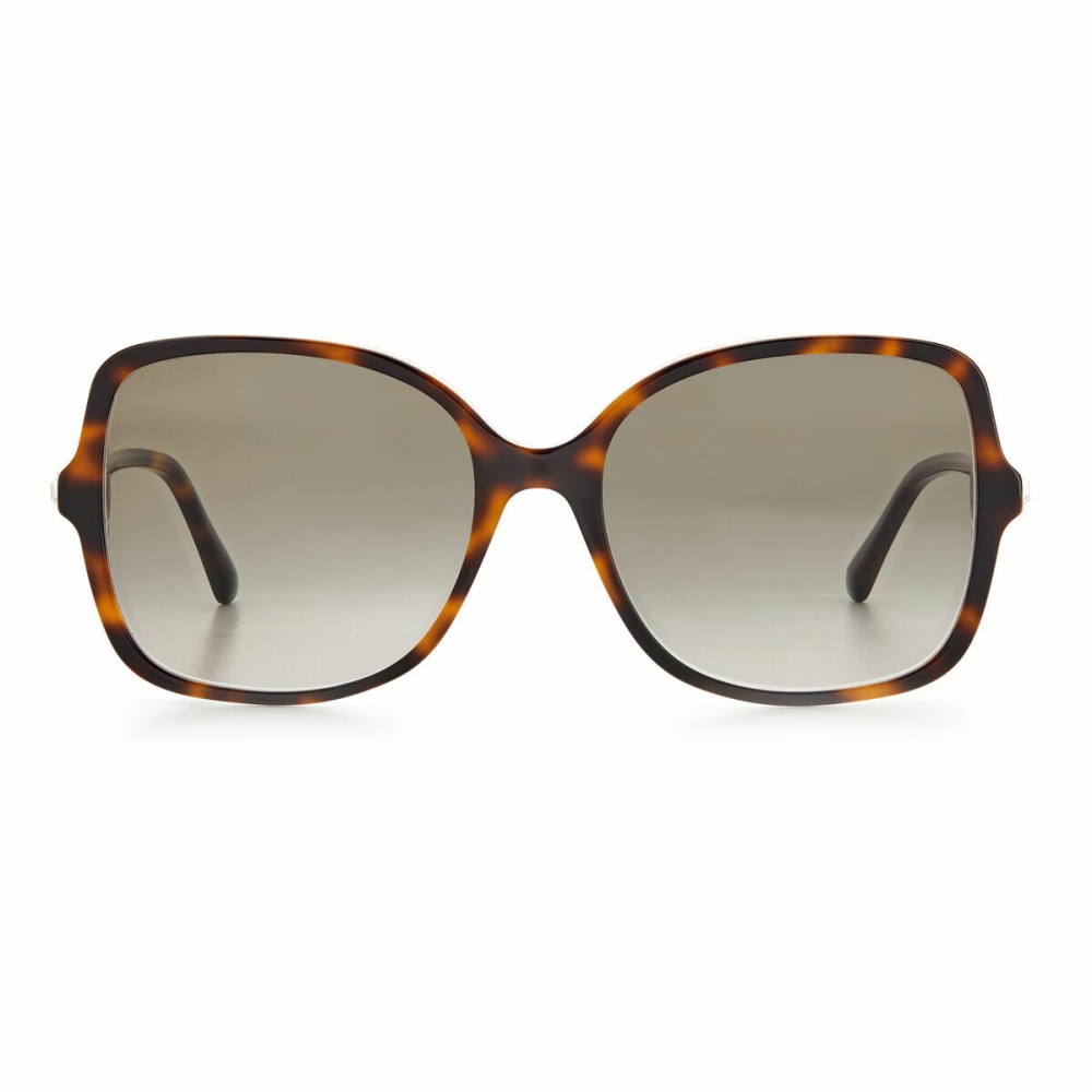 Damensonnenbrille Jimmy Choo JUDY/S
