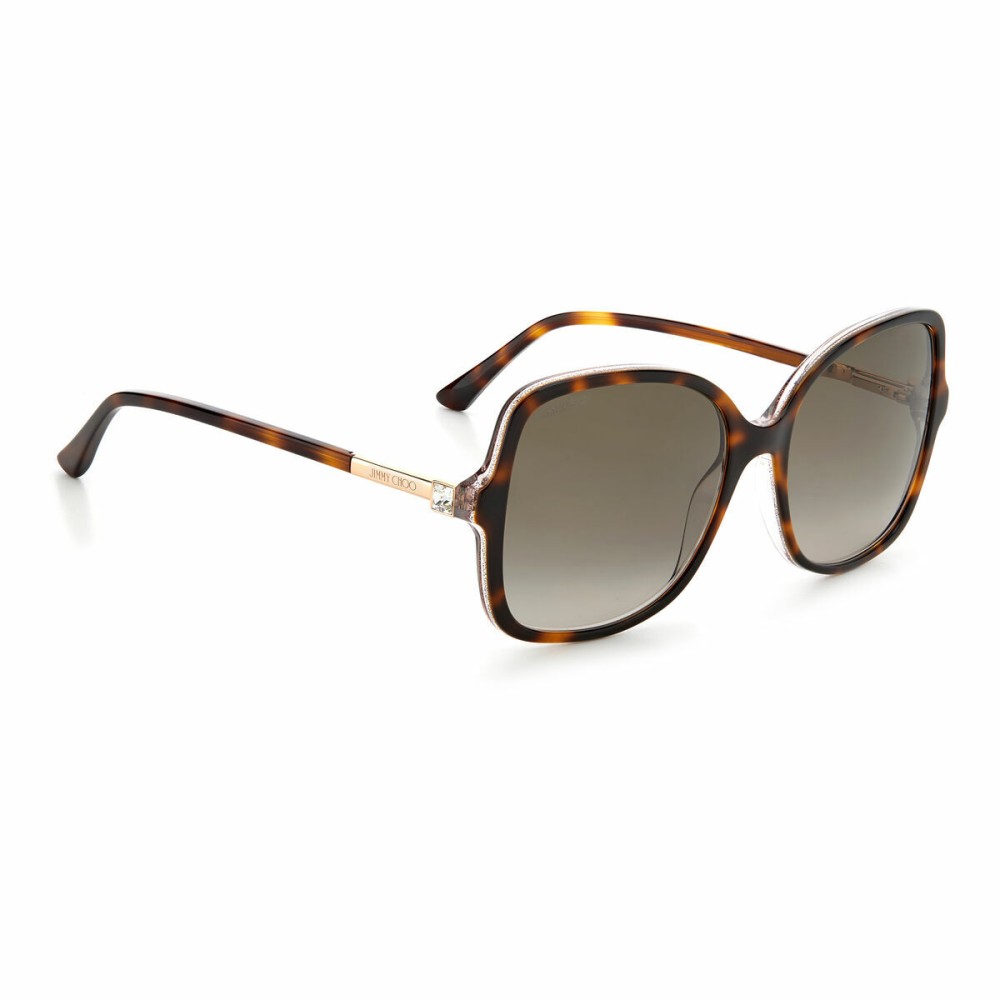 Damensonnenbrille Jimmy Choo JUDY/S