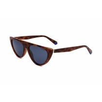 Damensonnenbrille Polaroid POLAROID 6108/S
