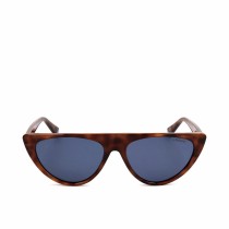 Damensonnenbrille Polaroid POLAROID 6108/S