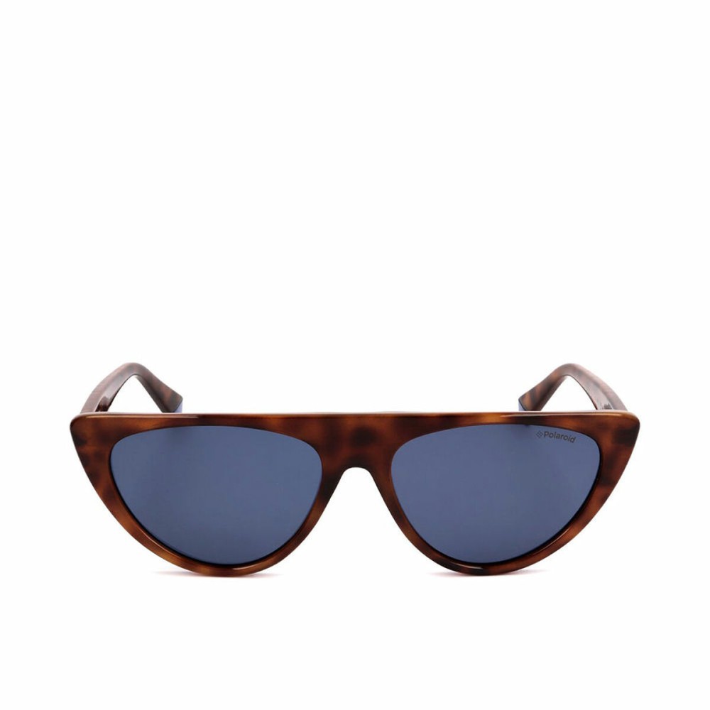 Ladies' Sunglasses Polaroid POLAROID 6108/S