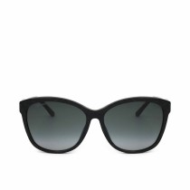 Lunettes de soleil Femme Jimmy Choo LIDIE/F/S
