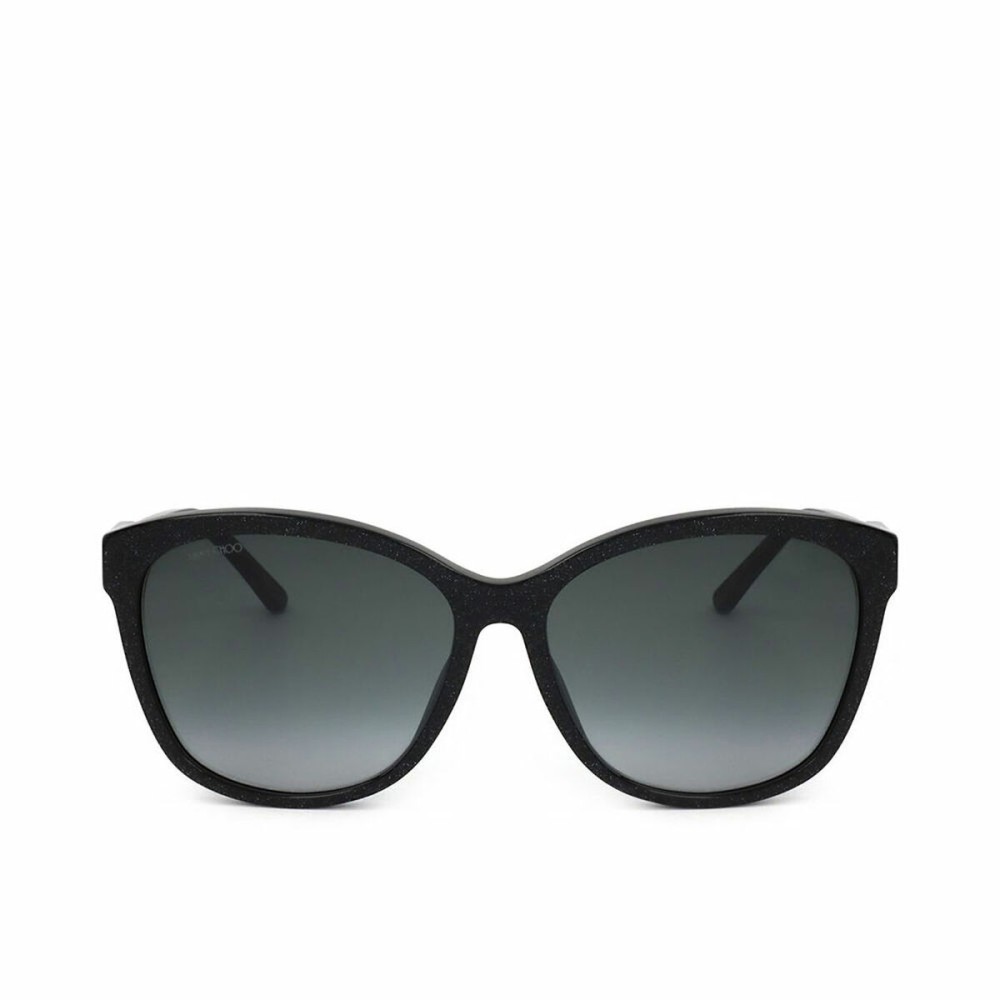 Lunettes de soleil Femme Jimmy Choo LIDIE/F/S
