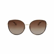 Damensonnenbrille Kate Spade SICILIA/G/S