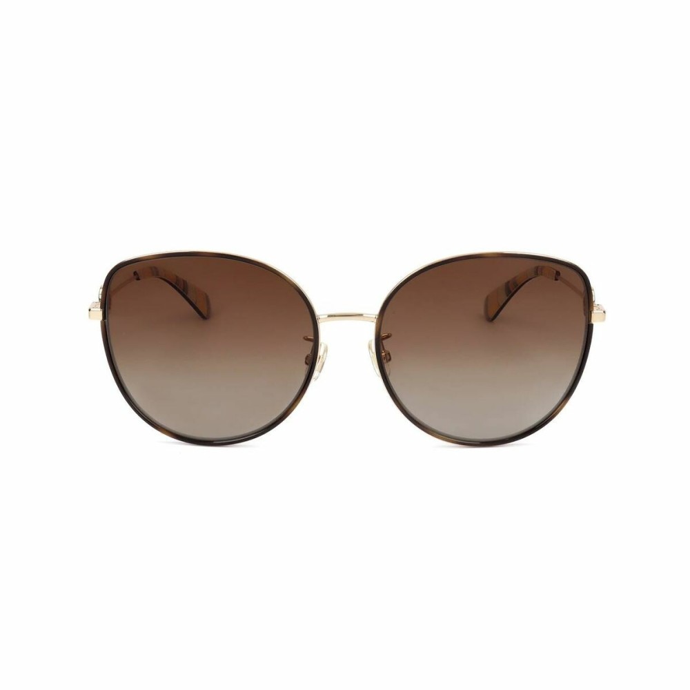 Ladies' Sunglasses Kate Spade SICILIA/G/S