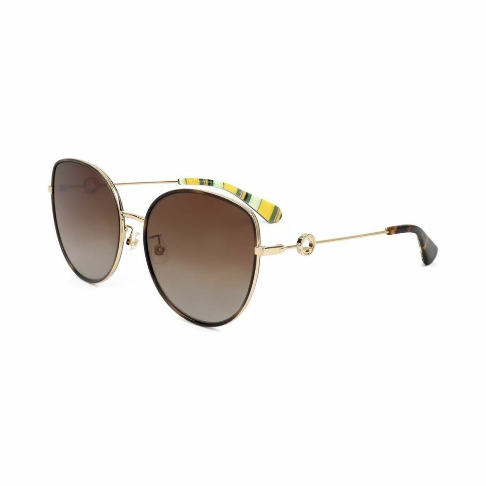 Ladies' Sunglasses Kate Spade SICILIA/G/S