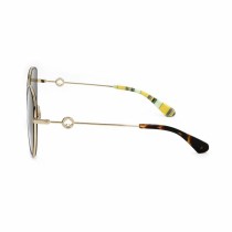 Ladies' Sunglasses Kate Spade SICILIA/G/S