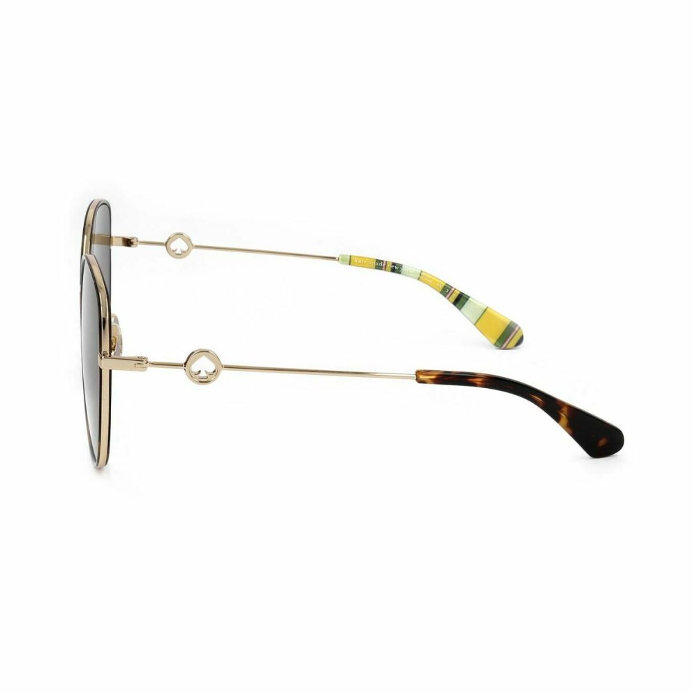 Ladies' Sunglasses Kate Spade SICILIA/G/S