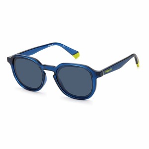 Men's Sunglasses Polaroid 6162/S