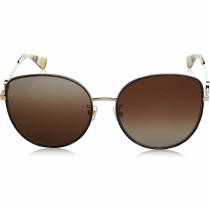Ladies' Sunglasses Kate Spade SICILIA/G/S