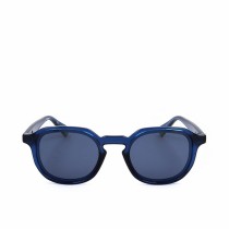 Men's Sunglasses Polaroid 6162/S