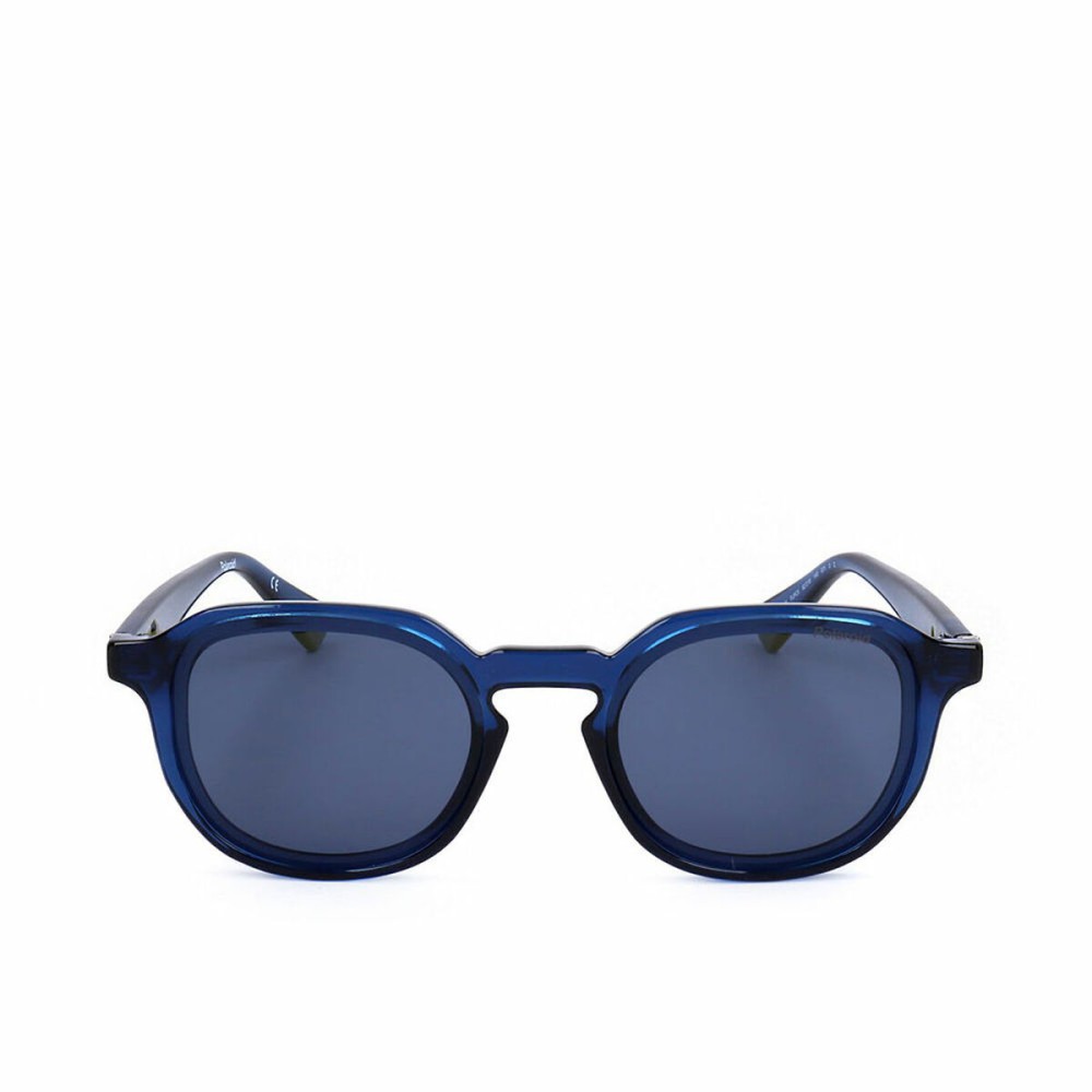 Men's Sunglasses Polaroid 6162/S
