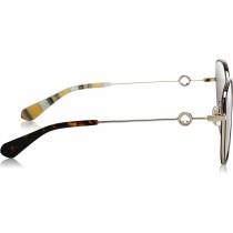 Ladies' Sunglasses Kate Spade SICILIA/G/S