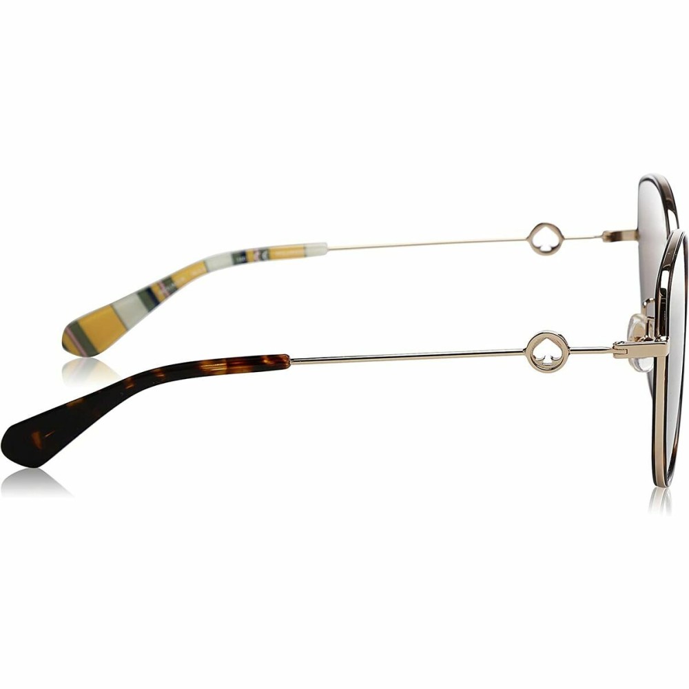Lunettes de soleil Femme Kate Spade SICILIA/G/S