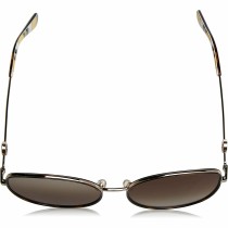 Ladies' Sunglasses Kate Spade SICILIA/G/S