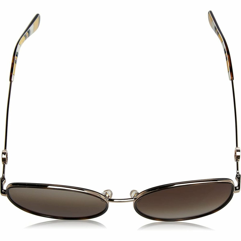 Ladies' Sunglasses Kate Spade SICILIA/G/S