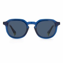 Men's Sunglasses Polaroid 6162/S