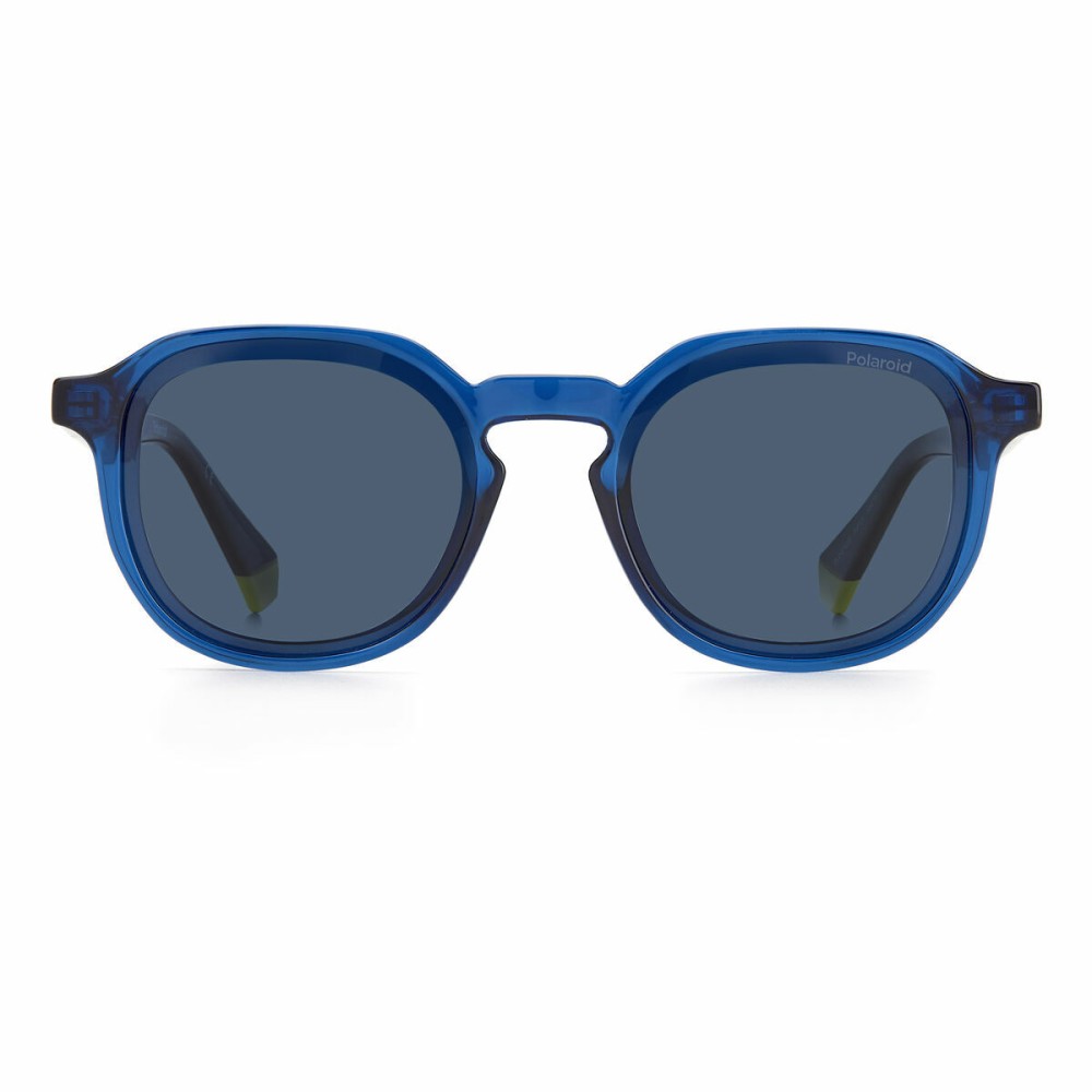 Men's Sunglasses Polaroid 6162/S