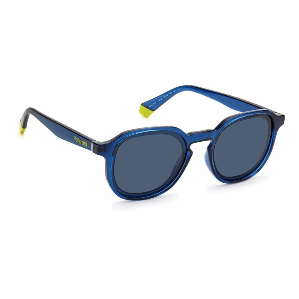 Men's Sunglasses Polaroid 6162/S