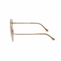 Ladies' Sunglasses Jimmy Choo MARILIA/G/S