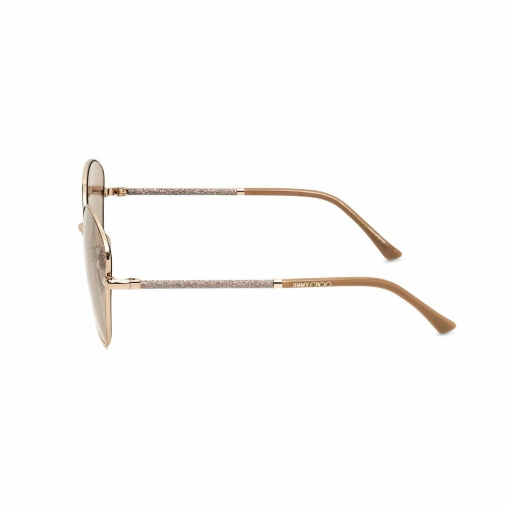 Ladies' Sunglasses Jimmy Choo MARILIA/G/S