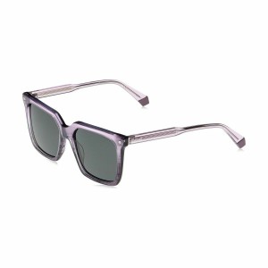 Ladies' Sunglasses Polaroid 4115/S/X
