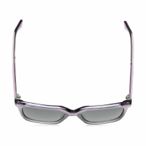 Damensonnenbrille Polaroid 4115/S/X
